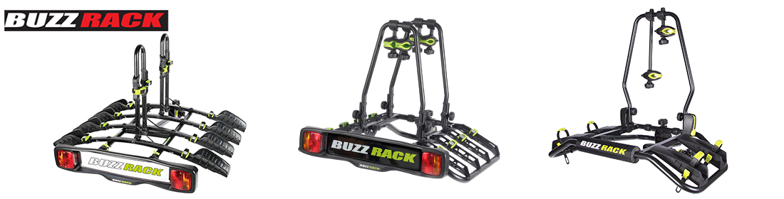 מנשאי אופניים לוו גרירה