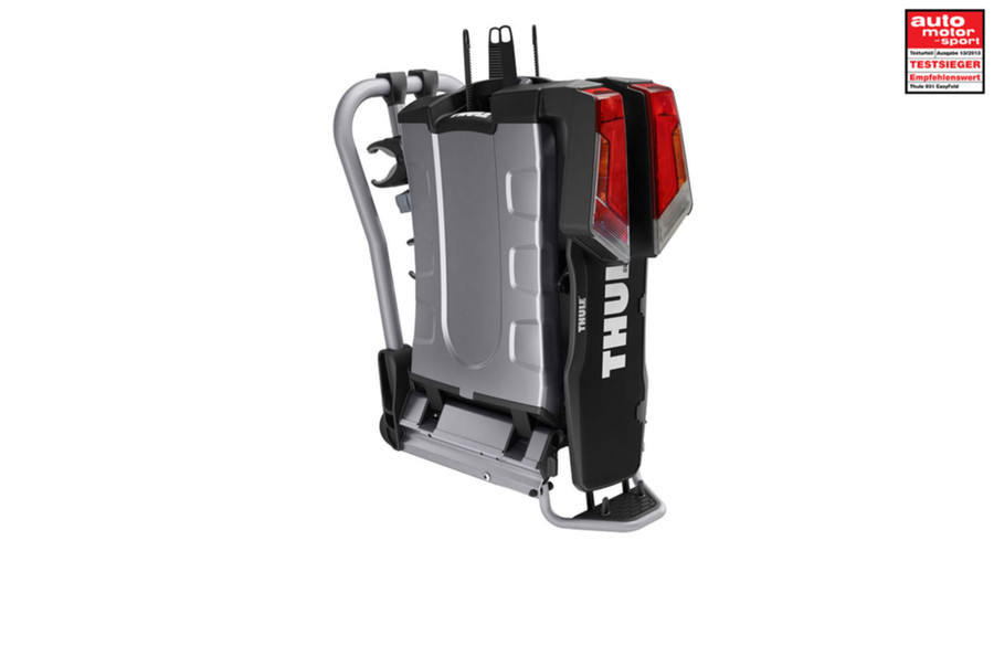 thule easyfold 931 932