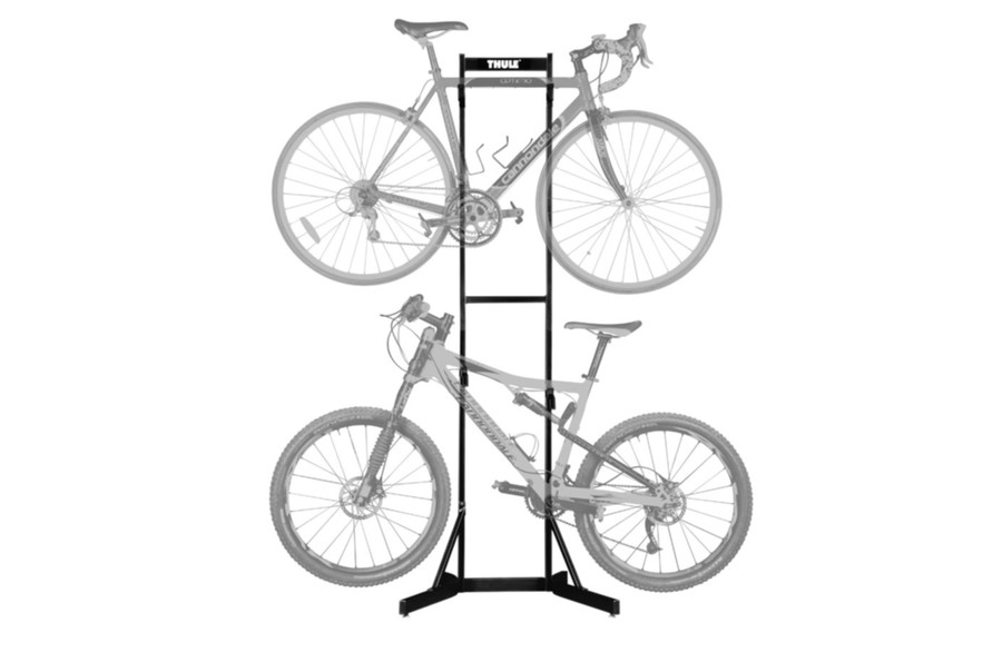 Thule Bike Stacker 5781