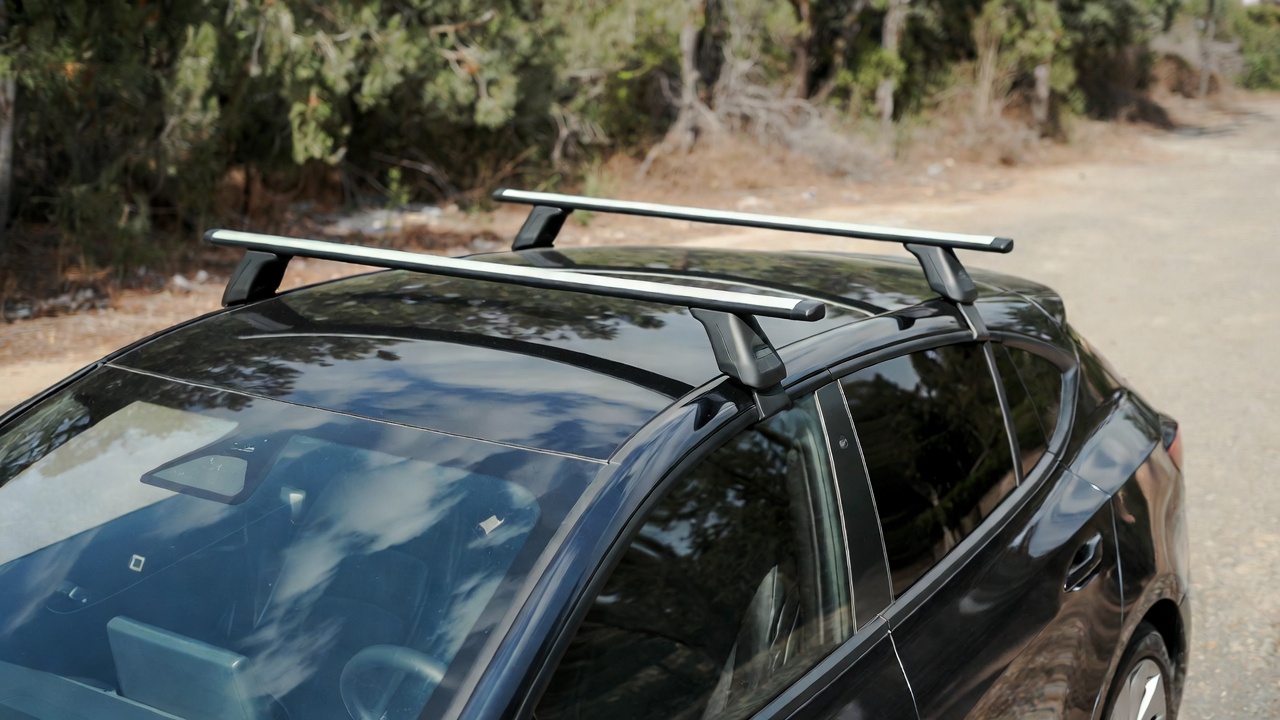 איפה קונים גגון לרכב?